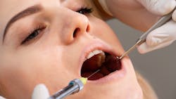 Dental Care 62c708067b328 Dental Care 62c708067b328