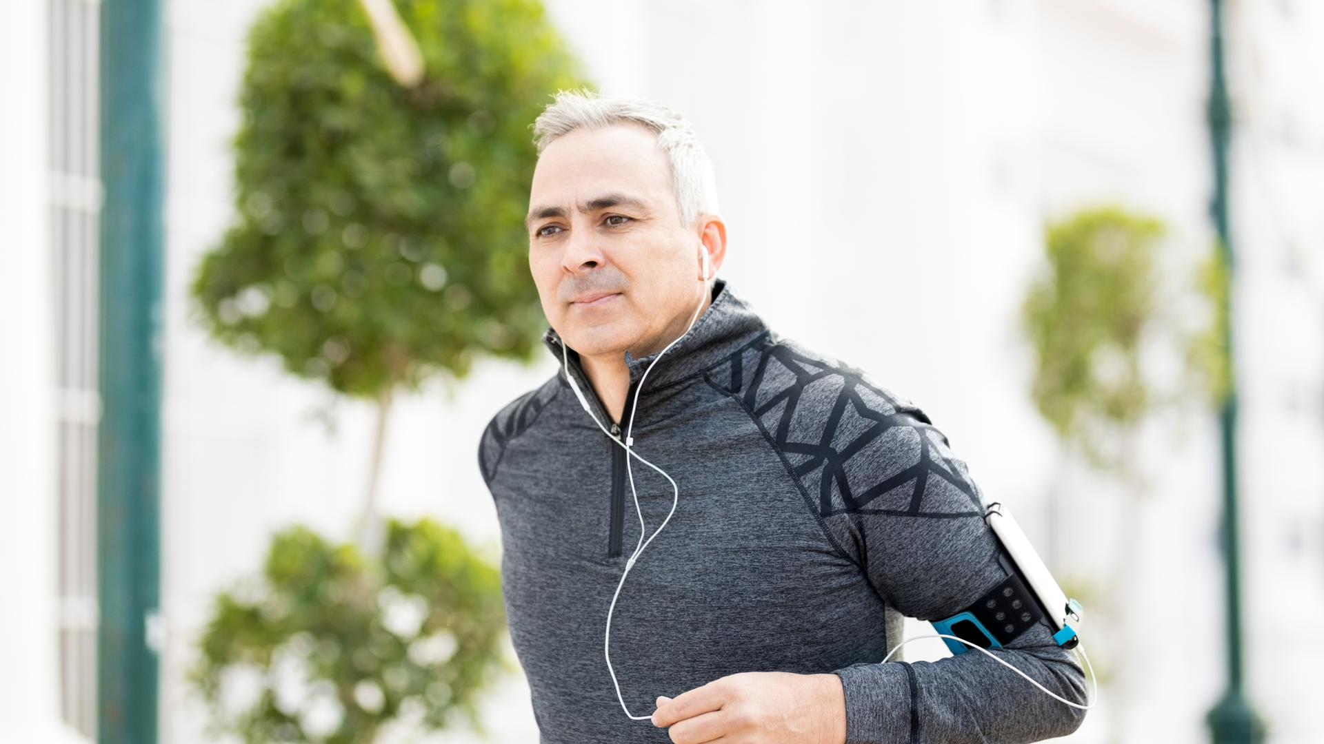 3 ways dental hygienists can boost acceptance of fluoride varnish for