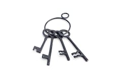 Dreamstime M 159204596 62c592b700329 Dreamstime M 159204596 62c592b700329