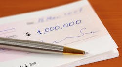 Dreamstime M 2126953 Dreamstime M 2126953