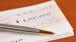 Dreamstime M 2126953 62e2b482d3aac Dreamstime M 2126953 62e2b482d3aac