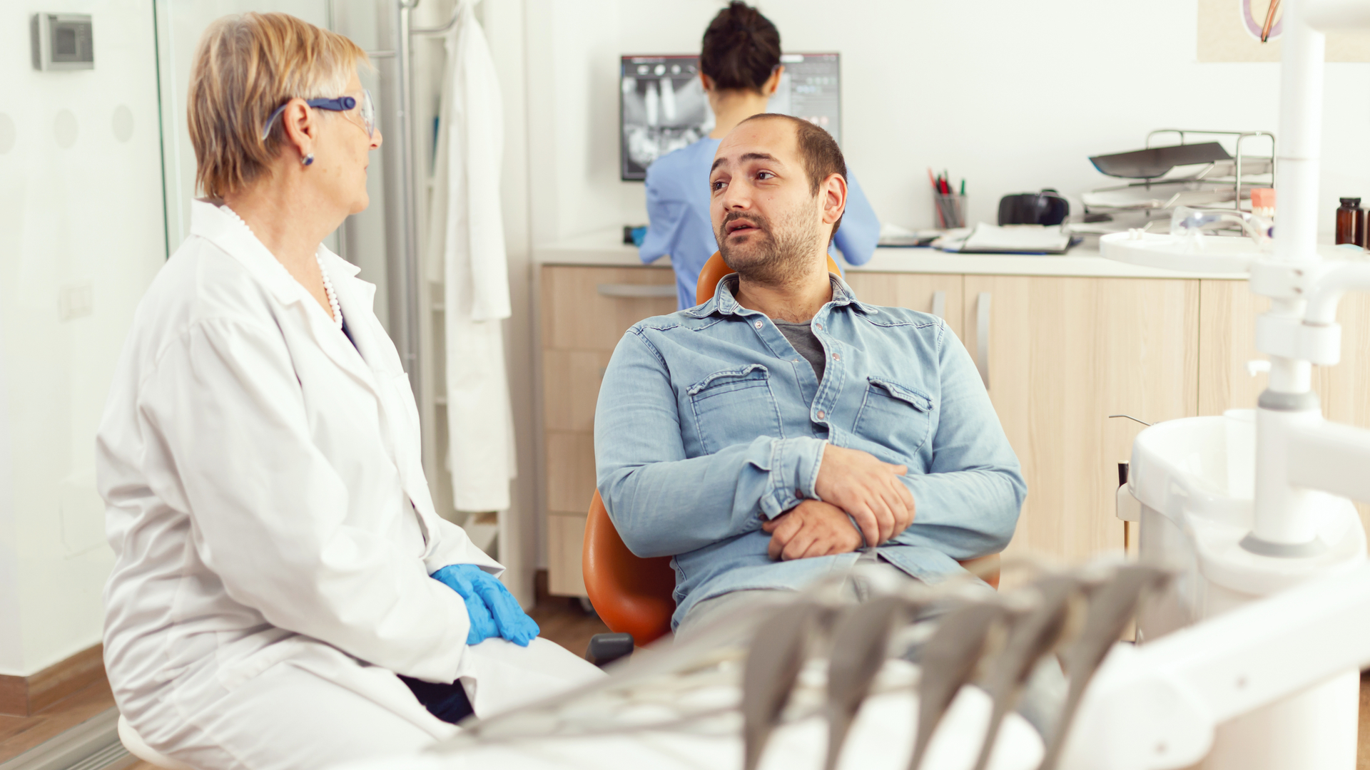 Dreamstime M 220664253 62e2c0bd0e5de