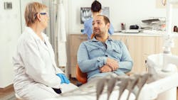 Dreamstime M 220664253 62e2c0bd0e5de Dreamstime M 220664253 62e2c0bd0e5de