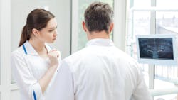 Dreamstime M 72651164 62e4323fb70c8 Dreamstime M 72651164 62e4323fb70c8