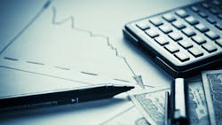 Dreamstime M 7997378 62e1507e3ae71 Dreamstime M 7997378 62e1507e3ae71