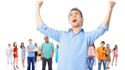 Energetic 62d18e0e4f326 Energetic 62d18e0e4f326