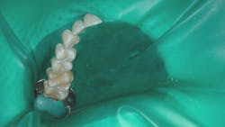 Figure2 62bf4d66e115c Figure2 62bf4d66e115c