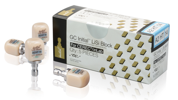 Gc Initial Lisi Block 62d6f519470b3