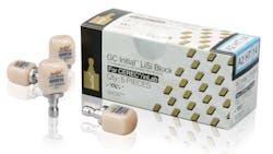 Gc Initial Lisi Block 62d6f519470b3 Gc Initial Lisi Block 62d6f519470b3