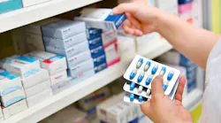 Pharmacist