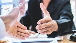 Shake Hands 62d04238ca4b7 Shake Hands 62d04238ca4b7