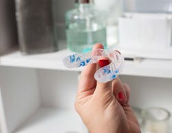 Perio Protecti Perio Protecti