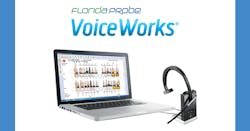 Voice Works Florida Probe Voice Works Florida Probe