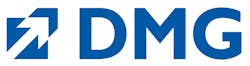 1661280897 Dmg Logo 2010 4c Whitebkgd 1661280897 Dmg Logo 2010 4c Whitebkgd