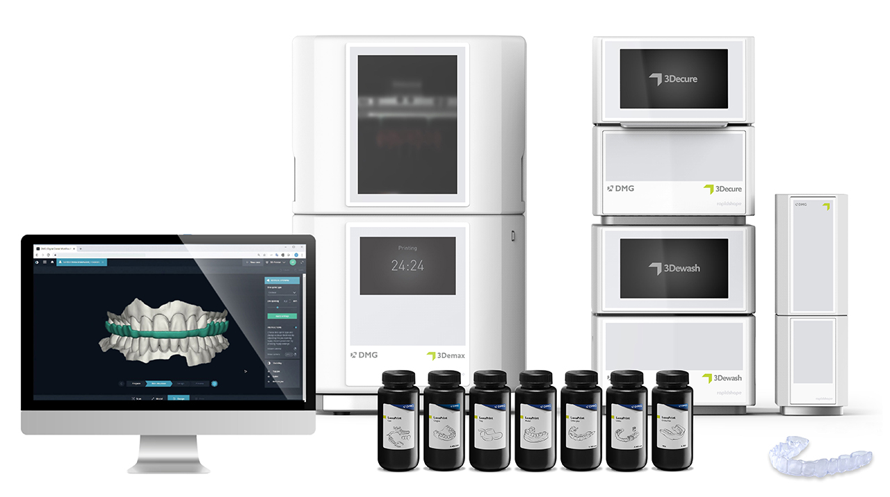 1661281091 Complete Solution W D Mc Layeredwith Printscopy 63067fca03e6a