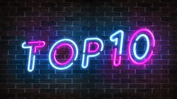 10 630fca215b722 10 630fca215b722