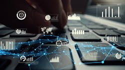 2208 De Cgid P01 62ed71b6d14c6 2208 De Cgid P01 62ed71b6d14c6