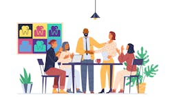 2208 De Coma P01 62ed7aa479547 2208 De Coma P01 62ed7aa479547