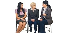 2209 De Cboa P01 62f12c2f63c0c 2209 De Cboa P01 62f12c2f63c0c