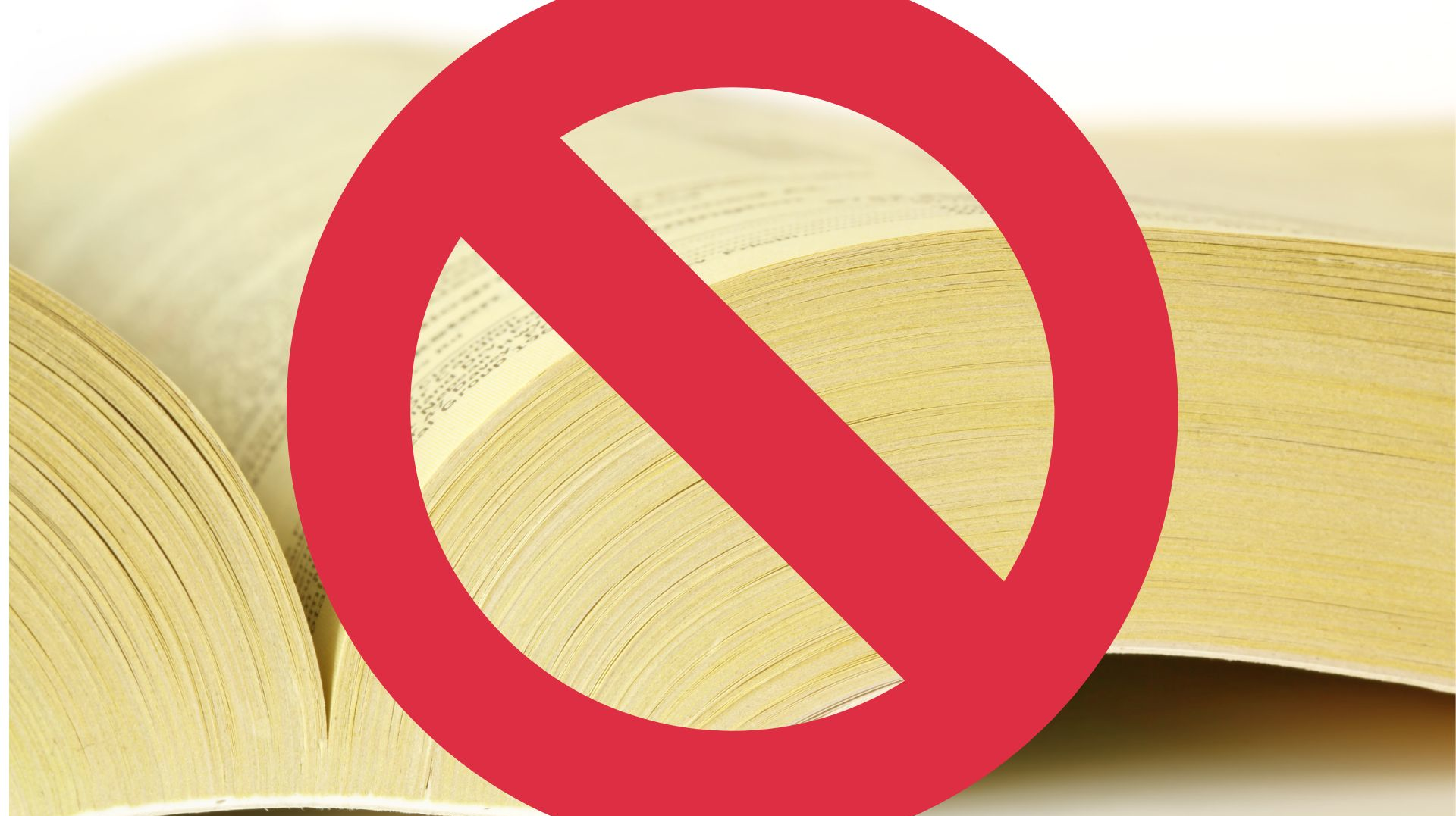 2209 De Chul P01 62ebfc7cda4d0