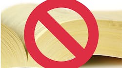 2209 De Chul P01 62ebfc7cda4d0 2209 De Chul P01 62ebfc7cda4d0