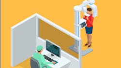 2209 De Chus P01 62ed736f6cbb2 2209 De Chus P01 62ed736f6cbb2