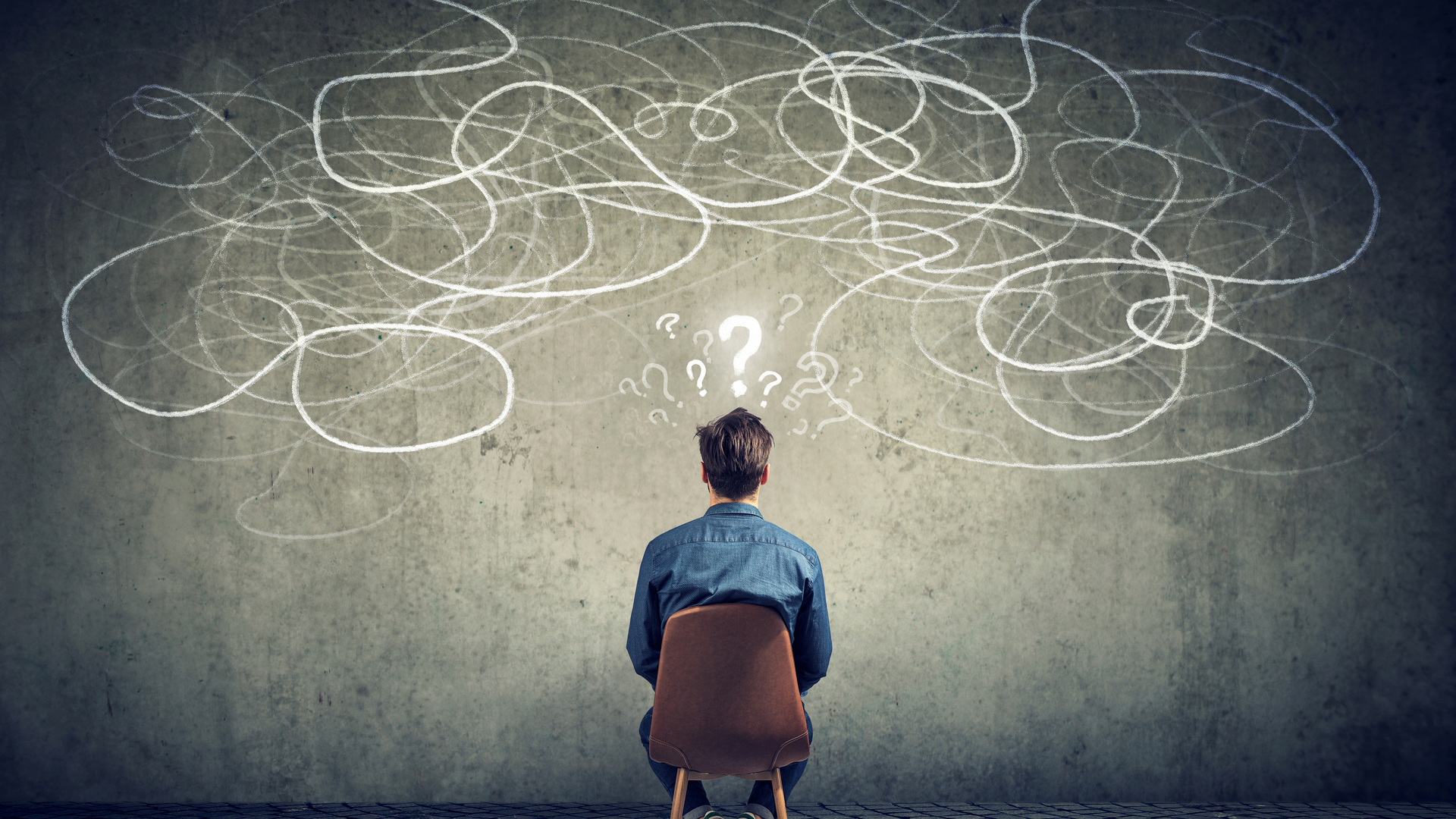 2209 De Clev P01 62ed8e3009143