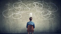 2209 De Clev P01 62ed8e3009143 2209 De Clev P01 62ed8e3009143