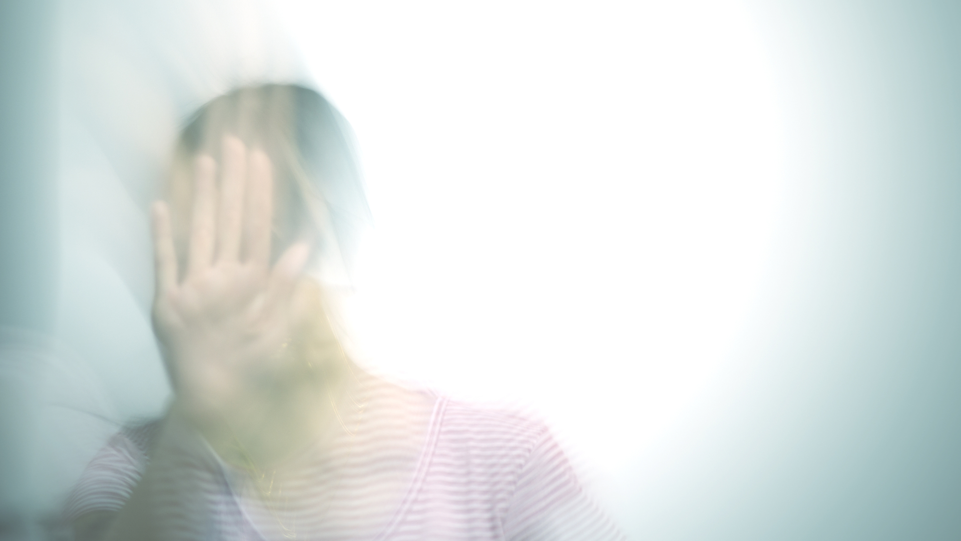 2210 De Cgei P01 630e7e2285f0e