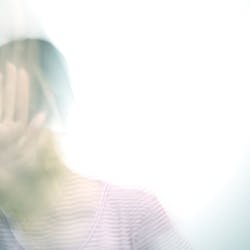 2210 De Cgei P01 2210 De Cgei P01