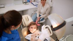 2210 De Cmcl P01 630f8d1af36fa 2210 De Cmcl P01 630f8d1af36fa