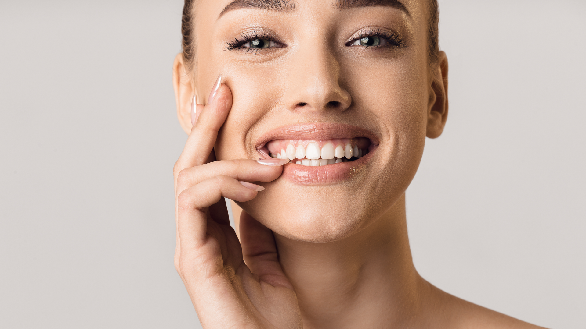 2 Getty Images 1187799860 62f176118b850