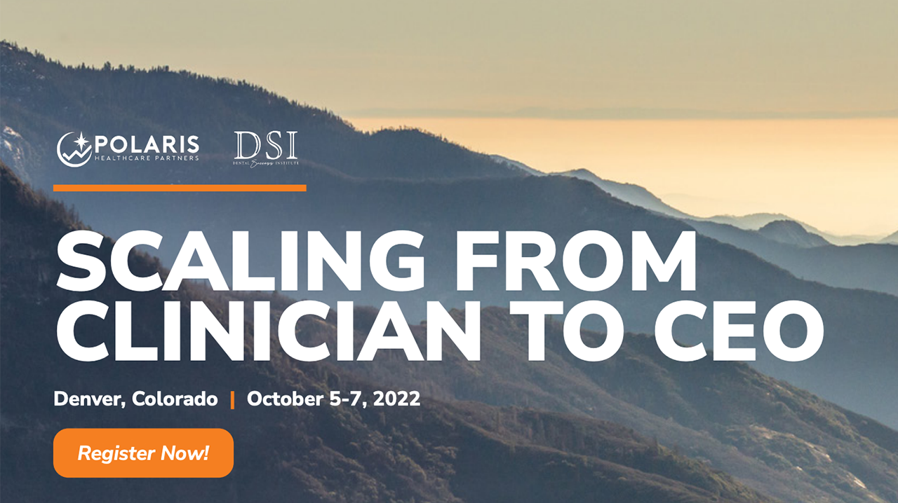 Event Image Linked In 62ffe0e34ce49