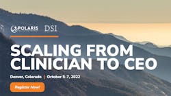 Event Image Linked In 62ffe0e34ce49 Event Image Linked In 62ffe0e34ce49