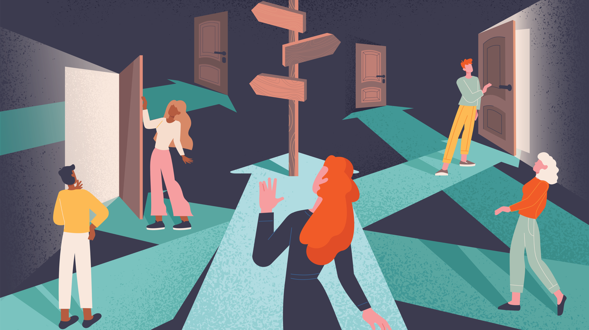 Getty Images 1308948297 Sma 62f13cd518218