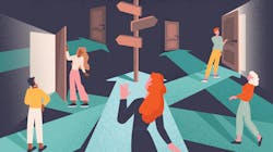 Getty Images 1308948297 Sma 62f13cd518218 Getty Images 1308948297 Sma 62f13cd518218