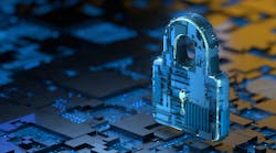 Getty Images 1310129244 Getty Images 1310129244