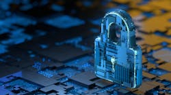 Getty Images 1310129244 62fe9aac5b6f2 Getty Images 1310129244 62fe9aac5b6f2