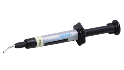 Panavia Veneer Lc Clear Syringe 62f3af3bb8ddf Panavia Veneer Lc Clear Syringe 62f3af3bb8ddf