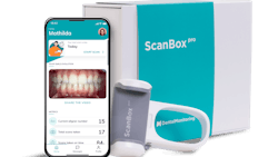 Product Image Scanbox Beauty Shot Square On White 6309246d13e33 Product Image Scanbox Beauty Shot Square On White 6309246d13e33