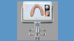 Untitled Design 16 62fe8acc16075 Untitled Design 16 62fe8acc16075