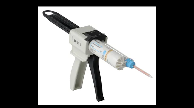 Product review: 3M Protemp Plus | Dental Economics