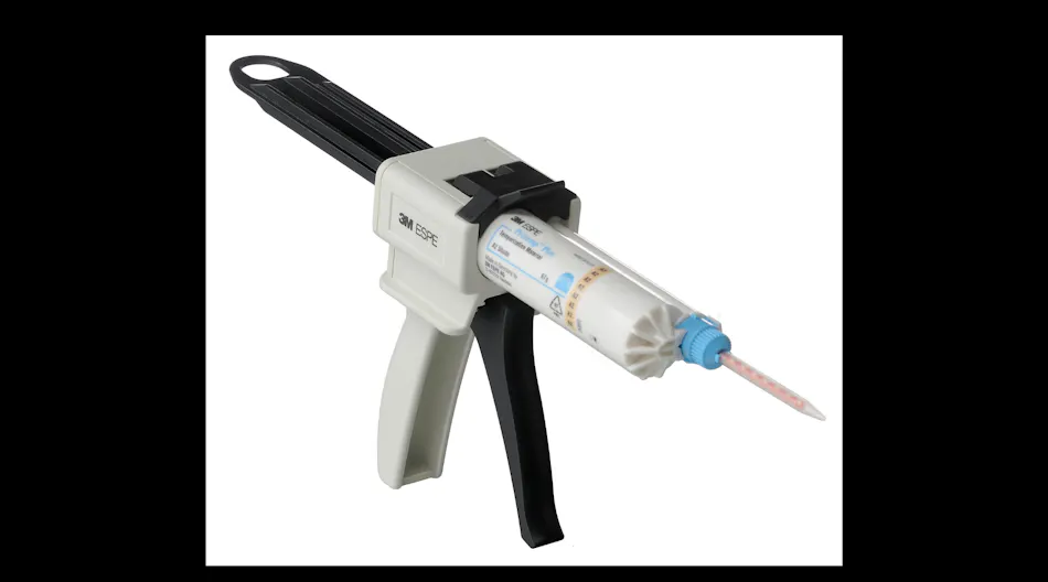 Product review: 3M Protemp Plus | Dental Economics