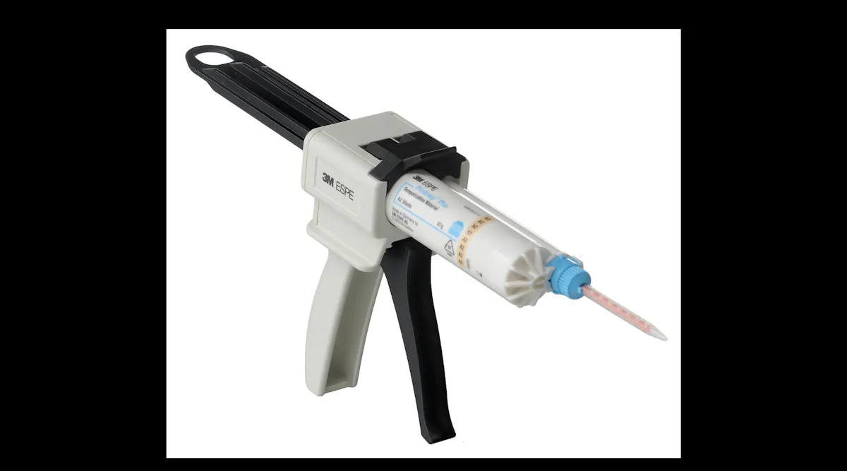 Product review: 3M Protemp Plus | Dental Economics