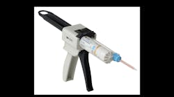 Untitled Design 17 62fe8e2abbe19 Untitled Design 17 62fe8e2abbe19