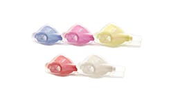 Untitled Design 27 62fbbf2602c28 Untitled Design 27 62fbbf2602c28