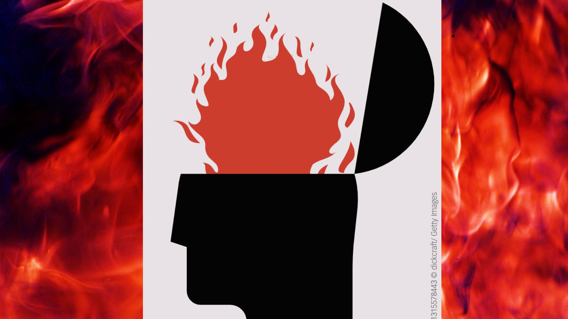 Burnout 62e9399b3320b