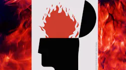 Burnout