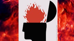 Burnout 62e9399b3320b Burnout 62e9399b3320b