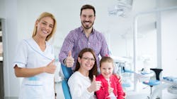 Dreamstime M 116732139 62e92d2c7038c Dreamstime M 116732139 62e92d2c7038c